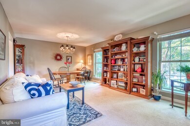 27 Old Forge Ct, Sparks Glencoe, MD 21152 - photo 7