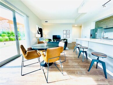 900 Pacific St unit 201, Stamford, CT 06902 - photo 2