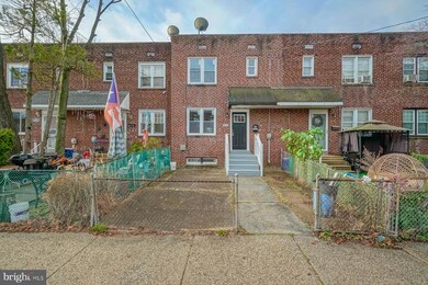 2863 Cushing Rd, Camden, NJ 08104 - photo 2