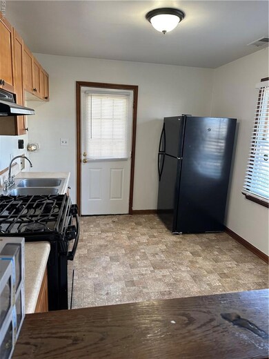 1113 Matthew Henson St, Norfolk, VA 23505 - photo 6