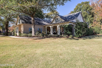 4316 Winforde Rd, Wilmington, NC 28412 - photo 4