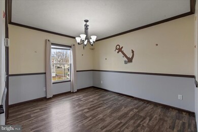 3 Amber Cir, New Holland, PA 17557 - photo 5