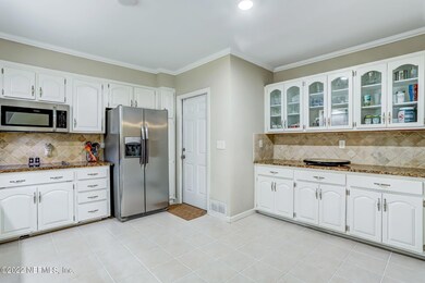 7401 Jasper Ave, Jacksonville, FL 32211 - photo 5