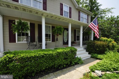 6824 Silverbrook Dr, Spotsylvania, VA 22553 - photo 4