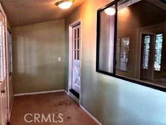 31025 Scenic Way, Running Springs Area, CA 92382 - photo 4