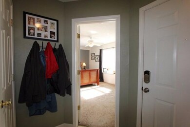 111 Hope Dr, Frankfort, KY 40601 - photo 6