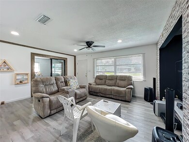 20 Lake Court Loop, Ocala, FL 34472 - photo 6