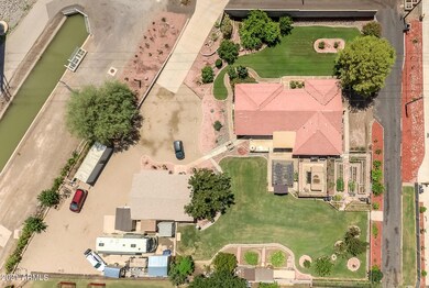 104-Aerial_Vertical