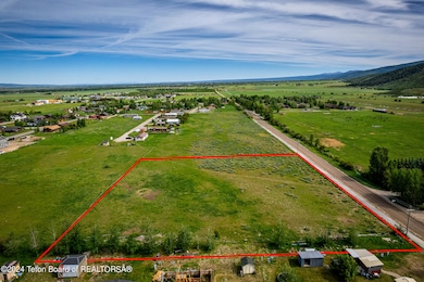 850 S 17 W, Victor, ID 83455 - photo 6