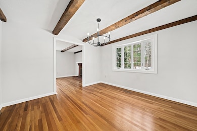 143 Dillingham Way, Hanover, MA 02339 - photo 3