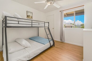 480 Kenolio Rd unit 30-206, Kihei, HI 96753 - photo 4