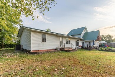 17136 Arkansas 9, Mammoth Spring, AR 72554 - photo 3