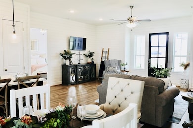 6507 Highway 290 E, Brenham, TX 77833 - photo 3