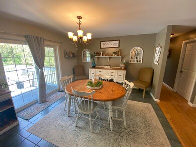 12 Jewett Ln, Kittery, ME 03904 - photo 5