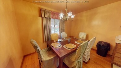 514 24th St, Dunbar, WV 25064 - photo 6