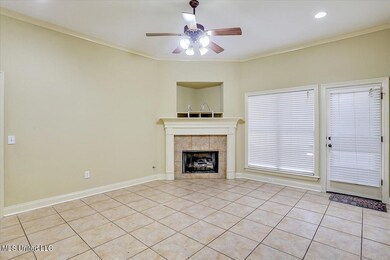 06-609 Oakview Way