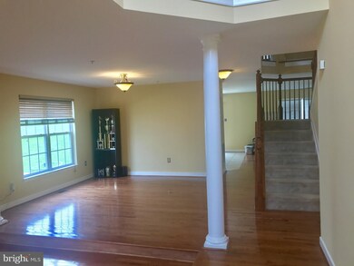 8403 Chestnut Ave, Bowie, MD 20715 - photo 2