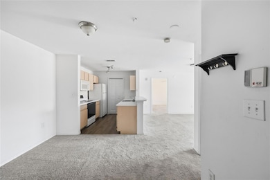 5447 Vineland Rd unit 1205, Orlando, FL 32811 - photo 6