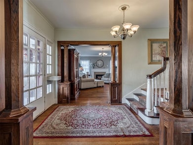 136 NW 18th St, Oklahoma City, OK 73103 - photo 5