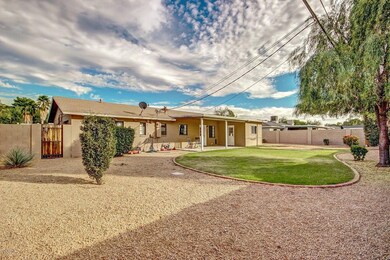 3824 N 35th St, Phoenix, AZ 85018 - photo 2