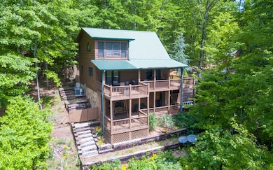 Additional View