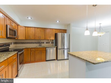 154 Valley Stream Cir unit 154F, Chesterbrook, PA 19087 - photo 5