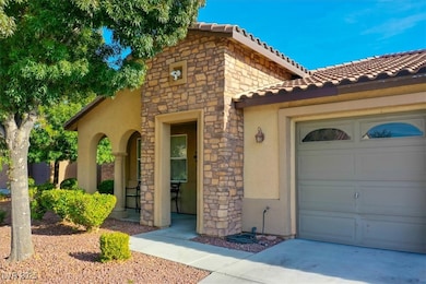 5859 Al Fresco Ave, Pahrump, NV 89061 - photo 4