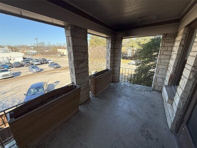 6132 Oram St, Dallas, TX 75214 - photo 5