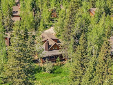 131 Twin Creek Ct, Donnelly, ID 83615 - photo 2