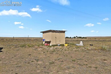12155 Oil Well Rd, Calhan, CO 80808 - photo 6