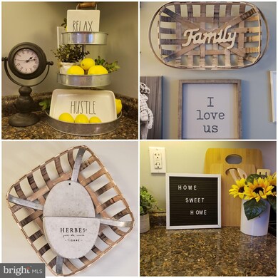 6903 Gunder Ave, Middle River, MD 21220 - photo 4