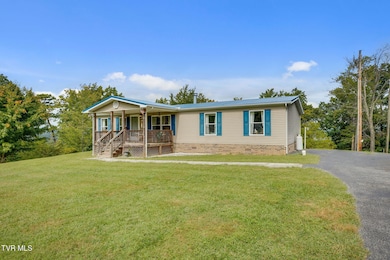 392 Elbert Ramsey Rd, Clinchco, VA 24226 - photo 6