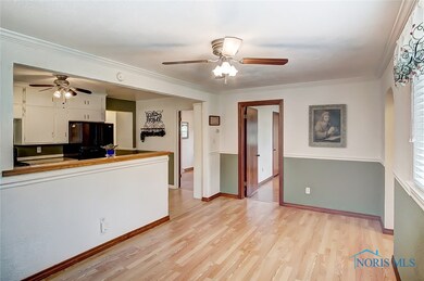 2262 Middleton Pike, Luckey, OH 43443 - photo 6