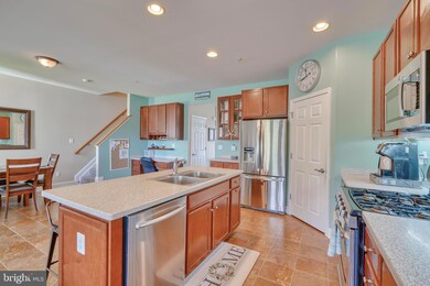 507 Lothian Way, Abingdon, MD 21009 - photo 7