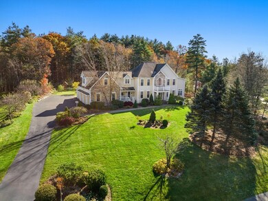 13 Cortland Dr, Hudson, MA 01749 - photo 3