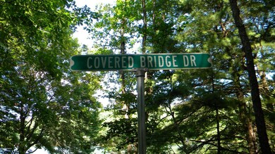 618 Covered Bridge Dr, Palmyra Township, PA 18428 - photo 7