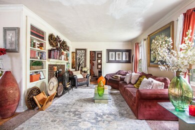 112 N 13th St, Niles, MI 49120 - photo 2