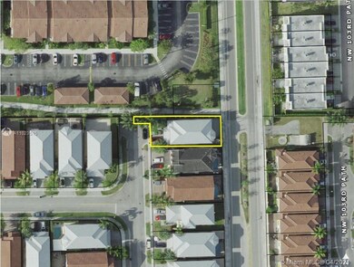 7079 NW 104th Ct, Medley, FL 33178 - photo 4