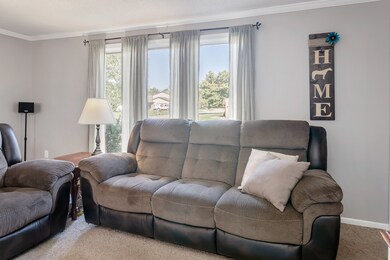 8731 Willow Grove Dr, Fort Wayne, IN 46804 - photo 6