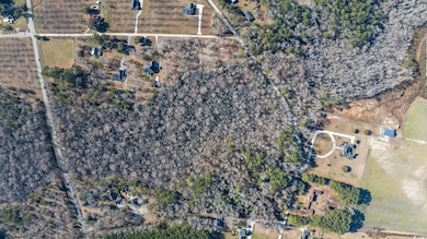 tbd Reba Dr, Conway, SC 29527 - photo 6