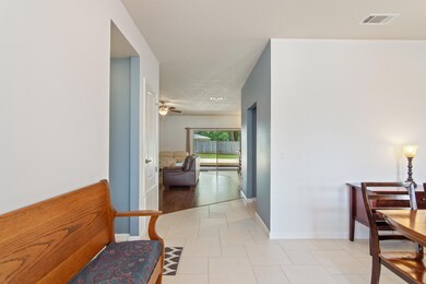 5272 Moore Loop, Crestview, FL 32536 - photo 4