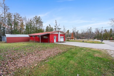 13341 Restawhile Rd, Cheboygan, MI 49721 - photo 3