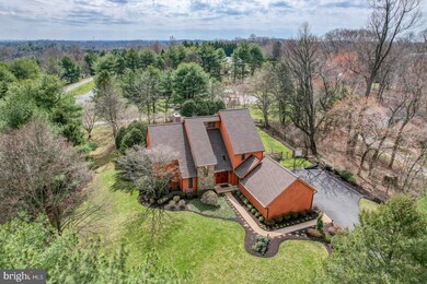 108 Juneberry Ct, Hockessin, DE 19707 - photo 5