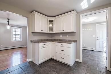 160 Fellows St, South Portland, ME 04106 - photo 7