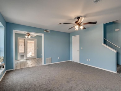 8408 S Douglas Ave unit 8, Oklahoma City, OK 73139 - photo 5