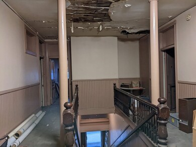 5 Depot St, Concord, NH 03301 - photo 7