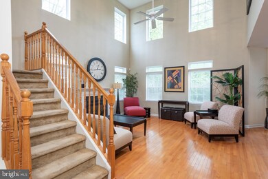 601 Willow Ave, Ardmore, PA 19003 - photo 6