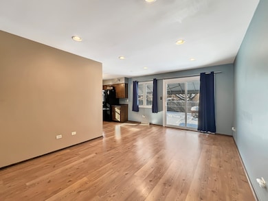 unlisted-address, Lansing, IL 60438 - photo 4