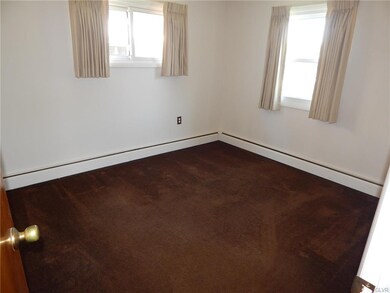 1927 S 3rd St, Allentown, PA 18103 - photo 4