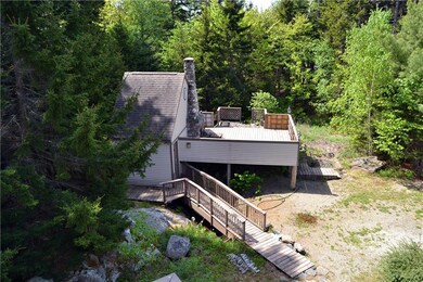 15 Birch Island Rd, Brunswick, ME 04011 - photo 5